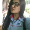 Analice Gonçalves
