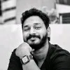 ADARSH THOMAS