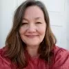 Darla Torstenson
