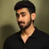 Varun Kumar Bantu
