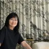 Winnie Wong