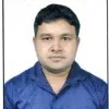ARINDAM DHAR