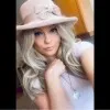 Shantel Sorg