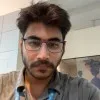 Lalit Manasingh