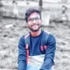 JANDRAJUPALLI SUNIL