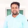 Nithyanandh Baskar