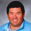 Brian Hamm