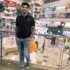 Puneet Bhati