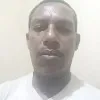 uilson moises