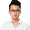 Tuong Trinh