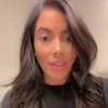 Stephanie Cervantes