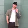 Billy