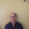 Gus Martino