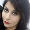 Sonia Malik