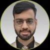 Avinash Luke