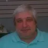 John Hackleman