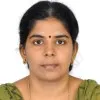 Bharathi