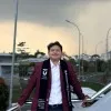 Muhammad Rifqi Fauzan
