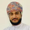 Mohammed Alshuaili
