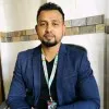 Imrul Hasan