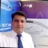 Sumit Taneja
