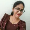 Swathi Jadala