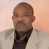 Adeleke Salami