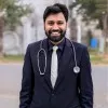 Muhammad Amir Mumtaz