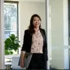Irene Wang