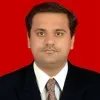 Mithun Patil