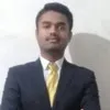 SIDDHESHWAR DESHMUKH