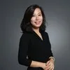 Martina Li