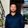 Jayesh Sankhla
