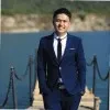 Tri Tran