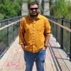 vikal patel