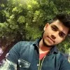 Abhishek Nandi