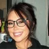 Erin Todd