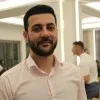 Abdulkader Aljundi