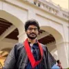 Selva Ajeeth