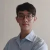 Daniel Lee