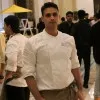 pankaj nariyal