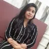 Saswati