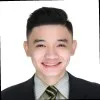 Kenji Abraham Biron