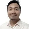 Muhammad Norfitri