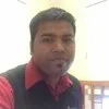 Maulik Patel