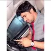 Hussain Ahmed Chohan