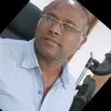 Vijay Reddy