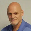 Tim Abbott