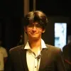 Pranav Vashi
