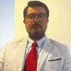 Jose Miguel Retamal